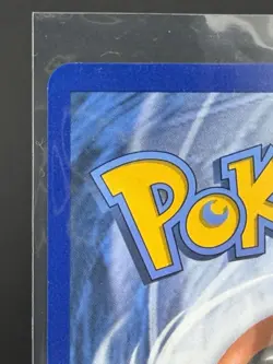 Pokemon Mega Blastoise EX 22/108 Evolutions Ultra Rare Holo - NM - Image 3