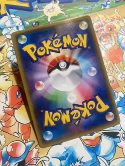 M Latios EX 049/078 Double Rare Emerald Break Pokemon Japanese Lightly Played - Image 4