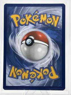 2020 QUAGSIRE 084/185 VIVID VOLTAGE POKEMON (REVERSE HOLO, NM) - Image 2