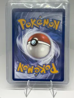 Pokemon TCG Blaziken VMAX Ultra Rare SWSH: Silver Tempest TG15/TG30 NM Holo - Image 2