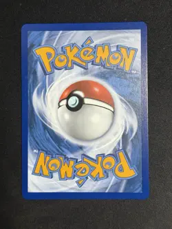Pokemon TCG Mewtwo VSTAR Crown Zenith Galarian Gallery GG44/GG70 NM - Image 3