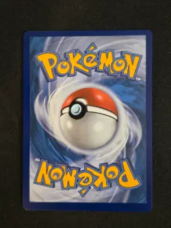 Pokemon TCG Battle Cage UR - PFL 116/094 - Image 2