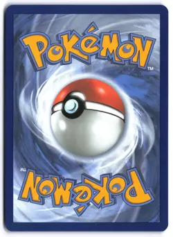 Team Rocket's Zubat 120/182 - SV10: Destined Rivals Reverse Holo NM Pokemon TCG - Image 2