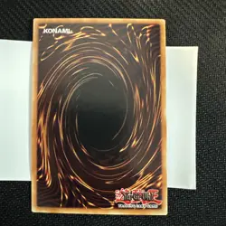 YuGiOh Galaxy-Eyes Cipher Dragon GFTP-EN011 Ultra 1st ed. NM/M - Image 5