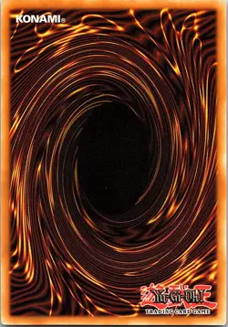 Yugioh: I:P Masquerena - RA02-EN042 - Ultra Rare - 1st Edition - NM - Image 2