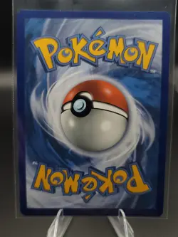 Inteleon 059/202 Cracked Ice Shattered Holo Foil Pokemon Card 59/202 - Image 2