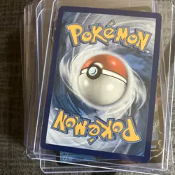 Galarian Articuno V 058/198 Chilling Reign Holo Ultra Rare Pokemon Card TCG NM - Image 2