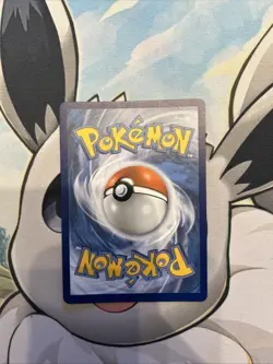 Dark Gyarados 8/82 Celebrations Classic Holo Rare Pokemon Card - Image 2
