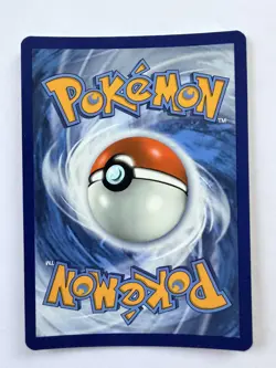 Rayquaza - Promo SWSH: Sword & Shield Promo Cards SWSH029 NM - Image 2