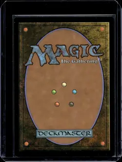 MTG Magic the Gathering Plague Engineer (100/316) Modern Horizons NM - Image 2