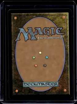 Magic the Gathering Augury Adept Commander 2013 MTG - Image 2