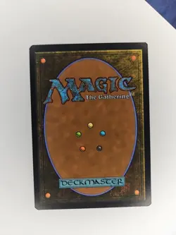 Storm-Kiln Artist Commander: Outlaws of Thunder Junction Regular - Image 2