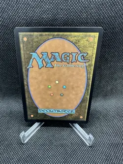 Delighted Halfling Prerelease, LOTR: Tales of Middle-Earth (LTR) #402 Regular - Image 2