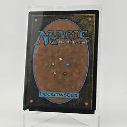 Electrodominance 23 | NM Near Mint | OTP Breaking News Magic MTG - Image 2