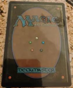 Enduring Vitality Duskmourn: House of Horror Regular - Image 2