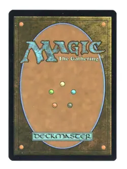 Seedborn Muse | Regular | NM | MTG | 0268 | Rare | TDC - Tarkir: Dragonstorm - Image 2