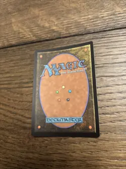 Zurgo Stormrender (Borderless) Commander: Tarkir: Dragonstorm Foil - Image 2