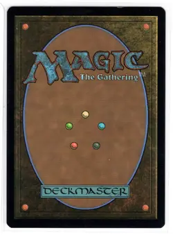 MTG The Watcher in the Water (Extended Art), The Lord of the Rings (LTR) LotR NM - Image 2