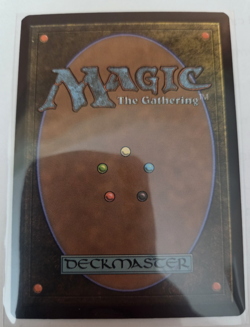 MTG, Academy Ruins-Modern Masters Regular NM - Image 2