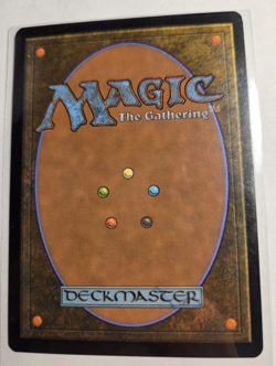 MTG, Phyrexian Altar-The List Reprints Regular NM - Image 2