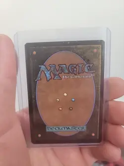 Calix, Guided by Fate (Extended Art) March of the Machine: The Aftermath Regular - Image 2