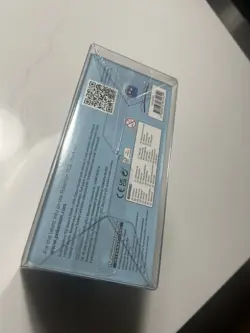 Pokemon Center Exclusive - Silver Tempest ETB Elite Trainer Box - Factory Sealed - Image 4