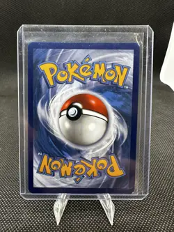 Evolving Skies Umbreon VMAX 95/203 Ultra Rare Near Mint Pokemon - Image 2