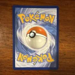 Pokemon Team Rocket's Mewtwo ex 213/182 Destined Rivals Ultra Rare 280 HP Holo - Image 2