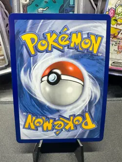 Kindler Full Art Trainer #170/172 Brilliant Stars Ultra Rare Pokemon Tcg (1) - Image 2