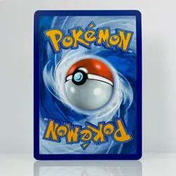 Crustle 186/182 IR Illustration Rare Holo Pokemon 2025 Destined Rivals NM - Image 2