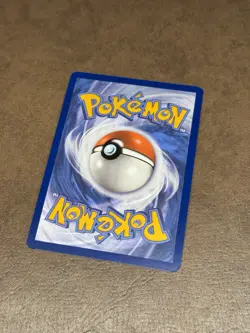 Dedenne ex 093/193 - Double Rare Holo - Paldea Evolved - Pokemon TCG - Image 2