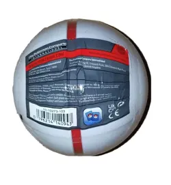 Pokemon TCG Pokeball Tin Premier Ball D24 Booster Packs 3 Scarlet & Violet - Image 3
