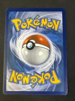 Kyogre EX 54/160 XY - Primal Clash Holo Pokemon - Image 2
