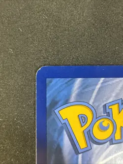 Kyogre EX 54/160 XY - Primal Clash Holo Pokemon - Image 3
