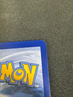 Kyogre EX 54/160 XY - Primal Clash Holo Pokemon - Image 4