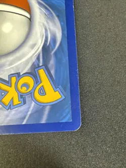 Kyogre EX 54/160 XY - Primal Clash Holo Pokemon - Image 5