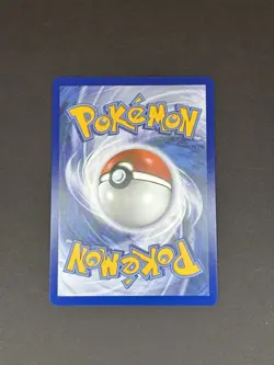 Pokemon TCG Doublade (Perfect Order Prerelease) ME: Mega Evolution Promo NM - Image 2