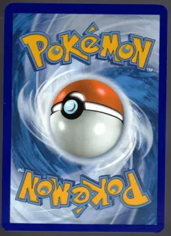 Pokemon TCG - Braviary 155/086 Illustration Rare Sv:Black Bolt NM - Image 2