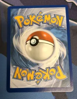 Doublade Prerelease Promo 067 English - Pokemon TCG Perfect Order - Image 2