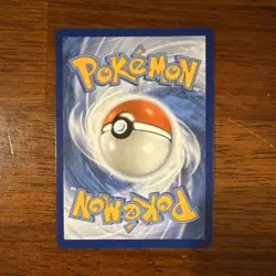 Pokemon Team Rocket's Mewtwo ex 240/182 Destined Rivals Hyper Rare 280 HP Holo - Image 2