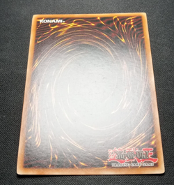 Five-Headed Dragon SD09-ENSS1 Ultra Rare Limited - Image 4