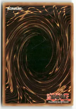 #TP5-EN016 - Mystical Sheep #1 - WB1 C Lightly played - Image 2