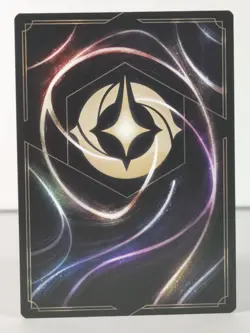 Aladdin - Resolute Swordsman - FOIL - Ursula's Return - LORCANA 172/204 - U Pick - Image 4