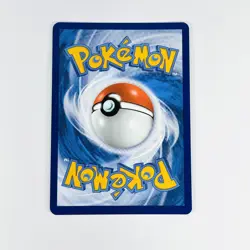 Eevee 173 Pokemon 173 Promo Card Holo Fast Ship in New Top Loader and Sleeve - Image 3