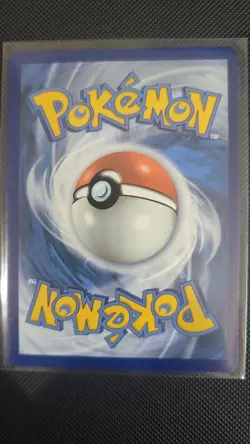 Surfing Pikachu V & VMAX Pokemon Celebrations 25th Anniversary 2 Card Set - Image 5