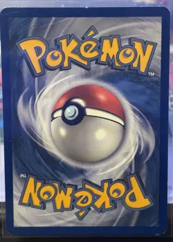 Pokemon TCG Blastoise Holo Rare Card 2/127 Platinum Base Set 2009 LP - Image 2