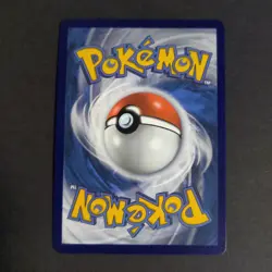 Pokemon Card TCG: Flying Pikachu VMAX 007/025 - Celebrations - Image 2