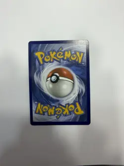 Weavile 228/217 Mega Evo Ascended Heroes Illustration Rare Pokemon TCG NM Card - Image 4