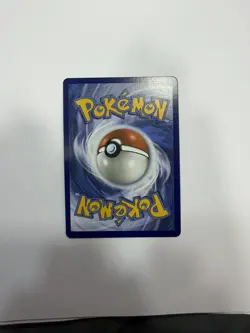 Weavile 228/217 Mega Evo Ascended Heroes Illustration Rare Pokemon TCG NM Card - Image 5