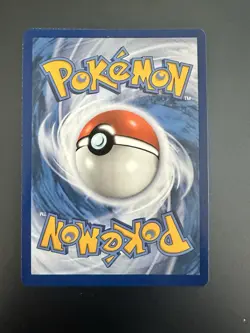 Pokemon TCG Obsidian Flames Charmander #044 SVP Black Star Promo Card, Sealed - Image 2